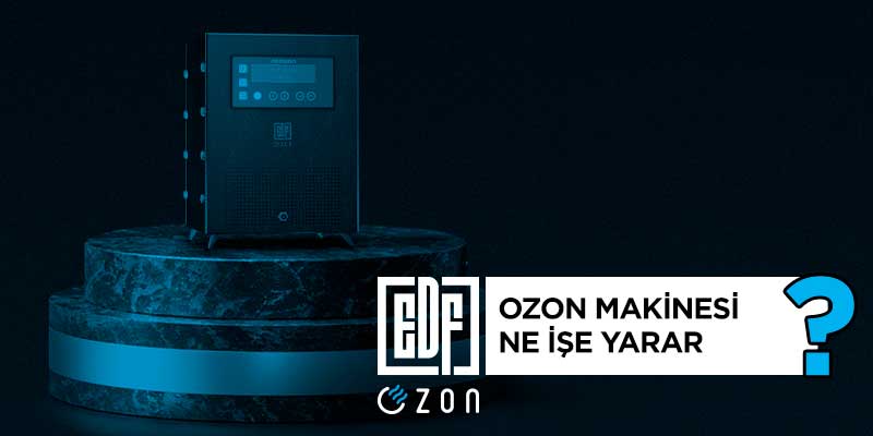 ozon jeneratörü, ozon makinası, ozon jeneratörü fiyatları, ozon makinesi, ozon makinası, ozon ne işe yarar, ozon nedir, ne işe yarar, kullanım alanları